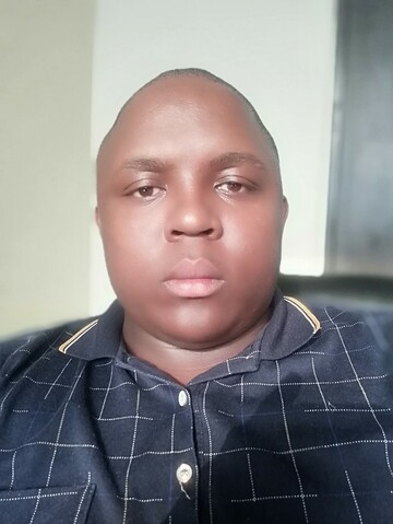 Maeni, 30 Soshanguve, Gauteng, South Africa