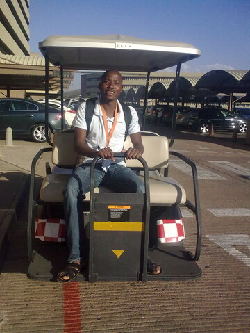 ntsako13, 35 Pretoria, Gauteng, South Africa