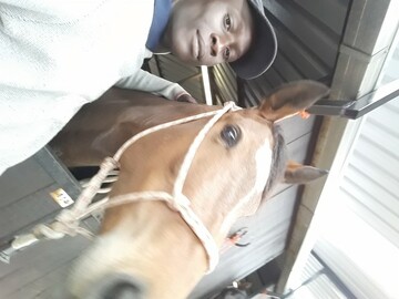 Doc10, 29 Alexandra, Gauteng, South Africa