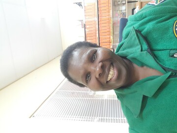 Sindy5, 59 Beaufort West, Western Cape, South Africa
