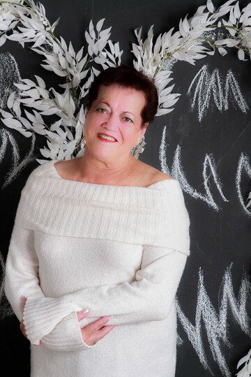 Maggie12, 72 Vanderbijlpark, Gauteng, South Africa