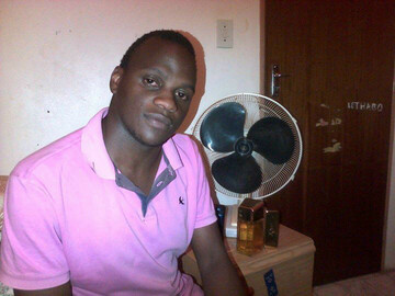 kabzizo, 38 Tzaneen, Limpopo, South Africa