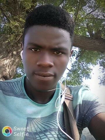 J Master, 28 Durban, KwaZulu-Natal, South Africa