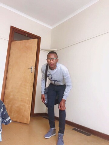 lwando6, 31 Kokstad, KwaZulu-Natal, South Africa