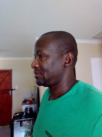 jabulani4, 53 Soweto, Gauteng, South Africa