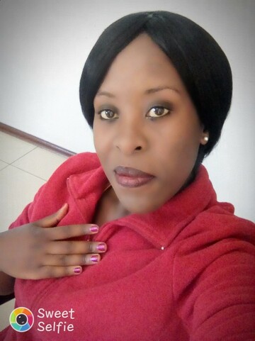 vivian5, 34 Witsieshoek, Free State, South Africa
