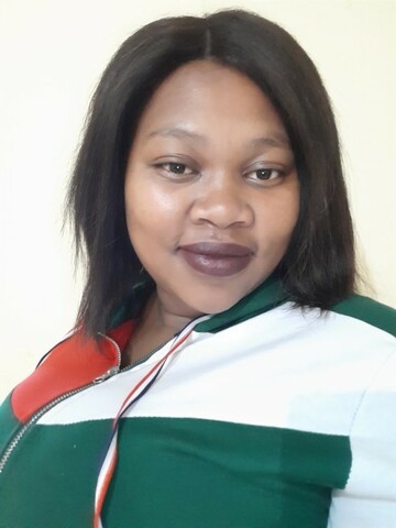 lee168, 31 King Williams Town, Eastern Cape, South Africa