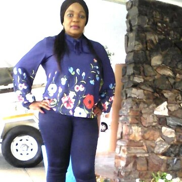 Lady humble, 53 Pretoria, Gauteng, South Africa