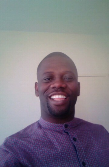 Timmy8, 41 Pretoria, Gauteng, South Africa