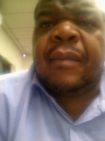 baalee, 51 Johannesburg, Gauteng, South Africa