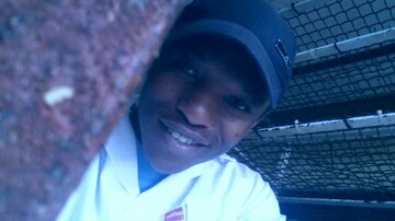 Live Once, 24 Virginia, Free State, South Africa