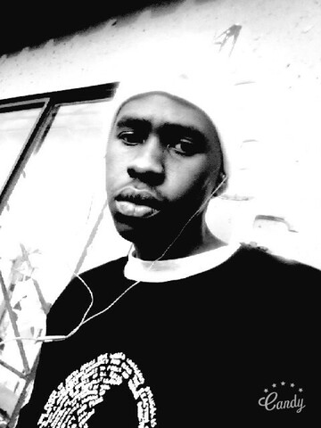 talguy, 27 Vereeniging, Gauteng, South Africa