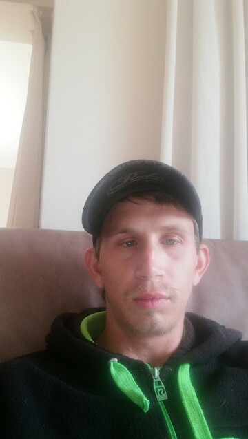 jay216, 31 East London, Eastern Cape, South Africa