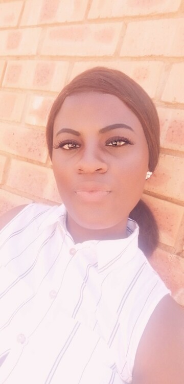 Lee0415, 27 Pretoria, Gauteng, South Africa