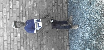 Dez3, 33 Rustenburg, North West, South Africa
