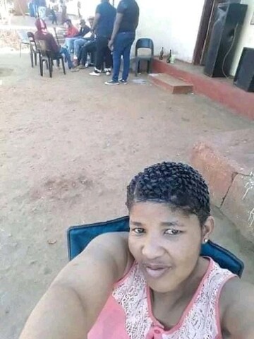 Gloria6, 32 Kempton Park, Gauteng, South Africa