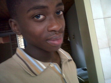 Shorttie 18, 30 Kempton Park, Gauteng, South Africa