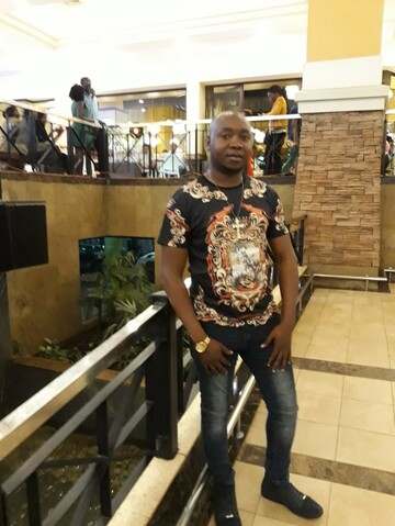 Princes, 45 Sandton, Gauteng, South Africa