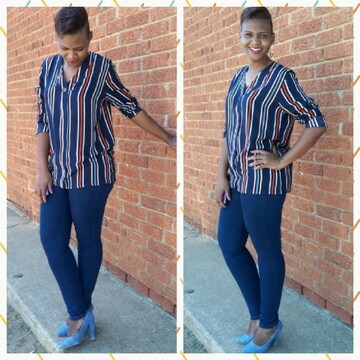nalediana, 40 Bloemfontein, Free State, South Africa