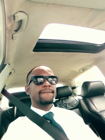 Priiinceee0207, 34 Pretoria, Gauteng, South Africa