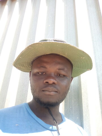 slindesh, 29 Midrand, Gauteng, South Africa