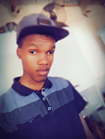 Amahle8, 29 Cape Town, Western Cape, South Africa