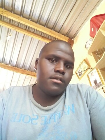 Samui, 28 Thokoza, Gauteng, South Africa