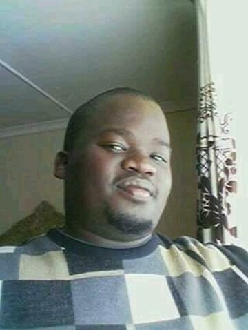 king G, 39 Pietermaritzburg, KwaZulu-Natal, South Africa