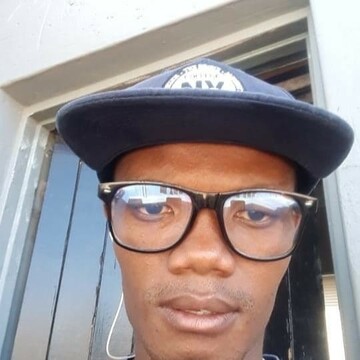 I just need a partner, 35 Johannesburg, Gauteng, South Africa