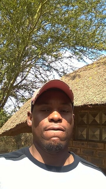 Nard, 39 Polokwane, Limpopo, South Africa