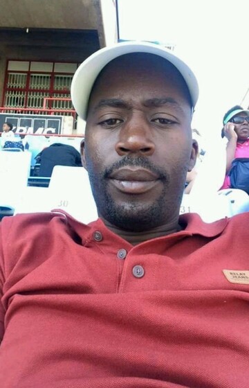 Herold, 47 Tembisa, Gauteng, South Africa