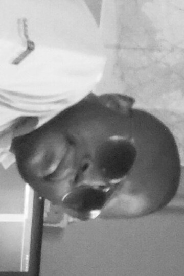 Biggie6, 43 Soweto, Gauteng, South Africa