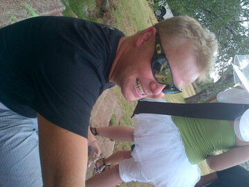 Jedi3, 40 Alberton, Gauteng, South Africa