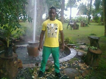 lessytee, 37 Port Elizabeth, Eastern Cape, South Africa