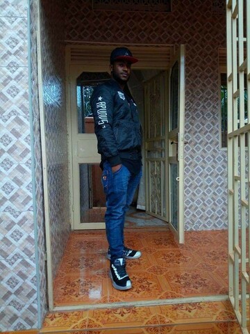 Philip8, 40 Nelspruit, Mpumalanga, South Africa