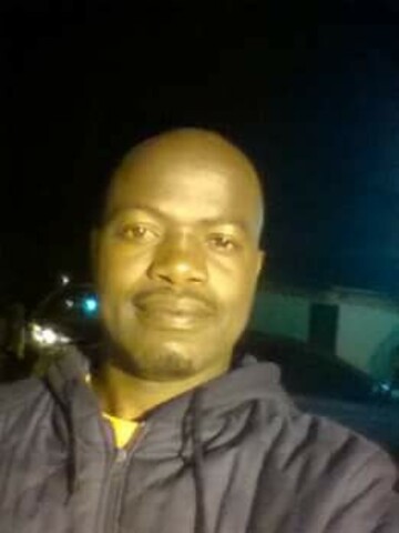 Phila02, 45 Pinetown, KwaZulu-Natal, South Africa