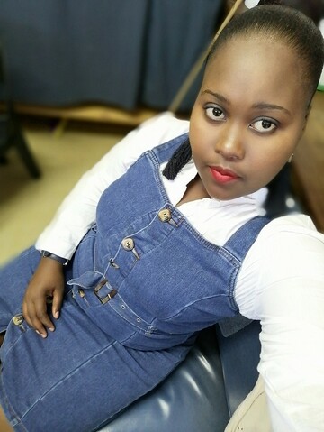 thick madam2, 29 Parys, Free State, South Africa