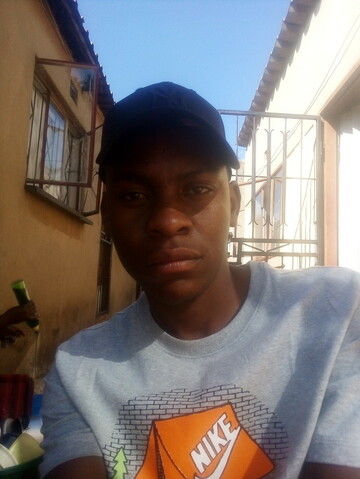 Comfort7, 30 Tembisa, Gauteng, South Africa