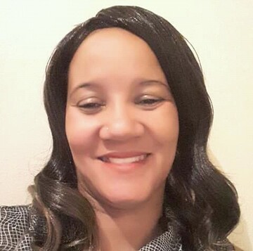 shasha6, 55 Kimberley, Northern Cape, South Africa