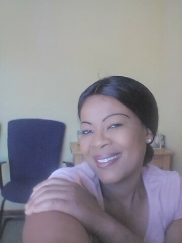 Dodos, 48 Rustenburg, North West, South Africa