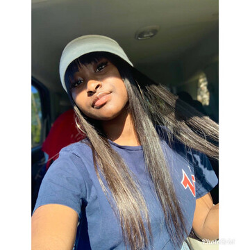 Dabie, 30 Carolina, Mpumalanga, South Africa