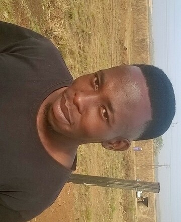 Bongani24, 33 Kempton Park, Gauteng, South Africa