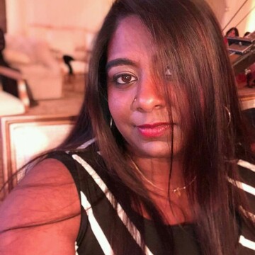 Sexylover2, 44 Kempton Park, Gauteng, South Africa