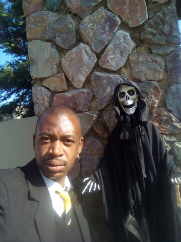 Sbeko, 35 Tembisa, Gauteng, South Africa