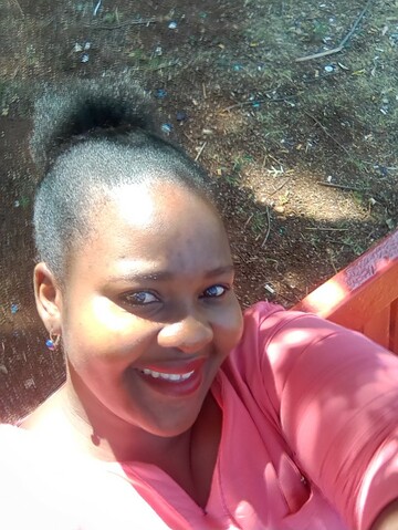sdudla2, 33 Johannesburg South, Gauteng, South Africa