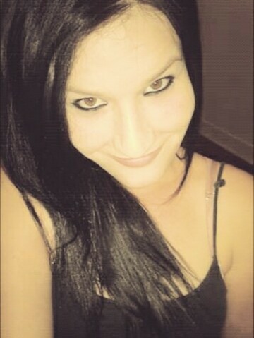 Sally6, 36 Kempton Park, Gauteng, South Africa
