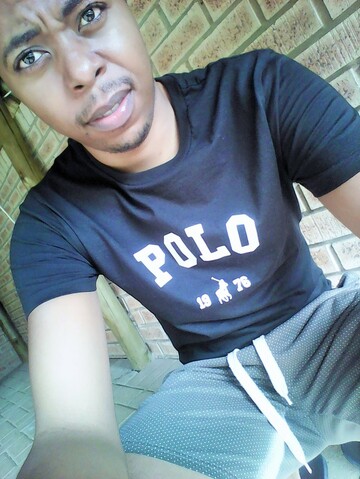 Dewey, 30 Potchefstroom, North West, South Africa