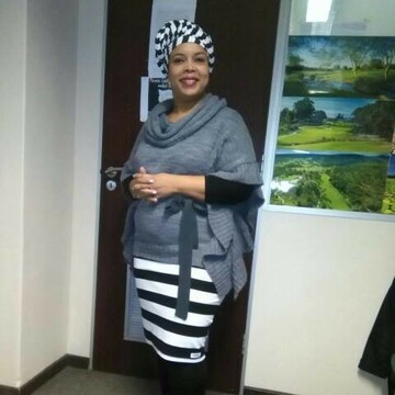 Nala-Nova, 57 Johannesburg, Gauteng, South Africa