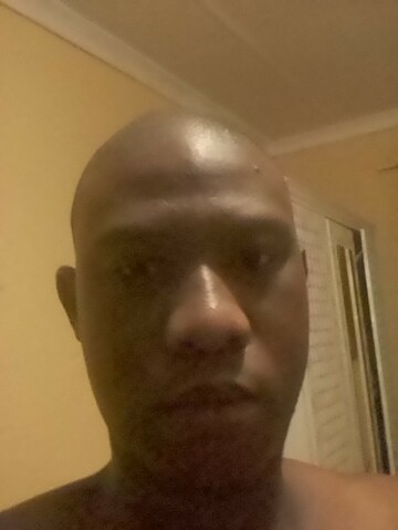 Zizu3, 35 Soweto, Gauteng, South Africa