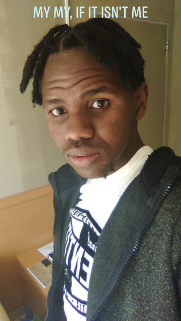 Faithkeeper99, 25 Frankfort, Free State, South Africa